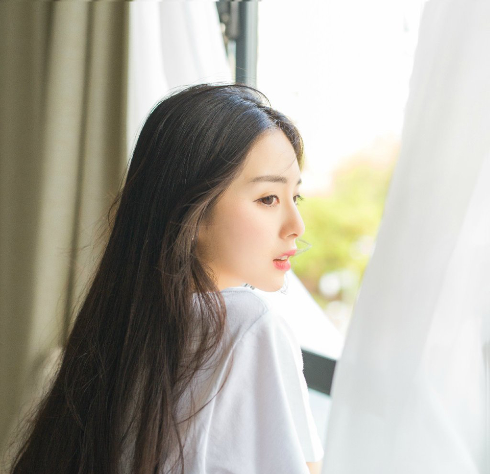 傲不可长，欲不可纵，乐不可极，志不可满。——魏徵